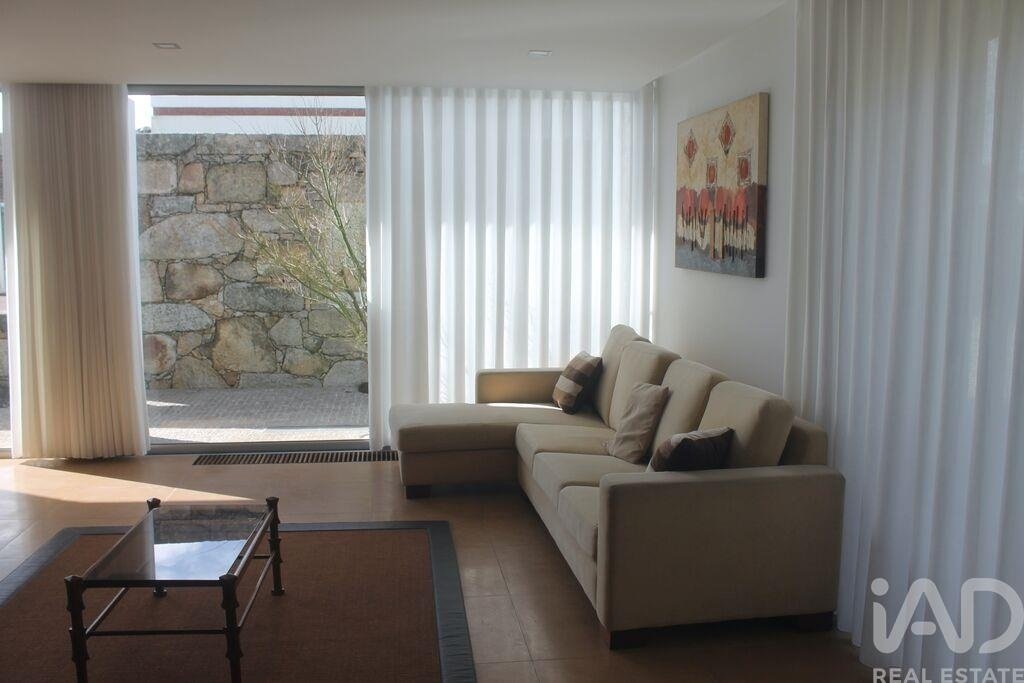 Townhouse in Esposende, Marinhas e Gandra, Braga, Portugal 5 - 17556171