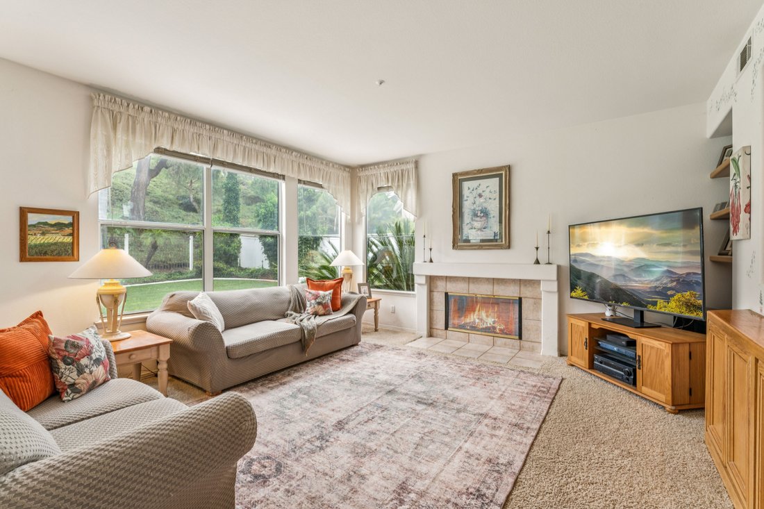 San Clemente, California, United States 1 - 17556201