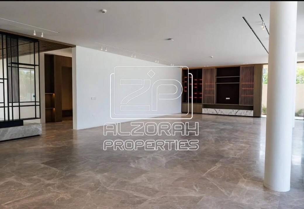 Villa in Ajman Emirate, United Arab Emirates 5 - 17556045