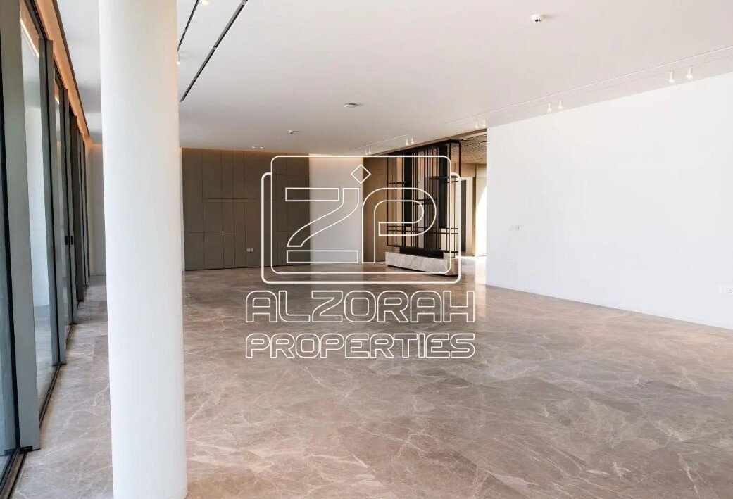 Villa in Ajman Emirate, United Arab Emirates 3 - 17556045