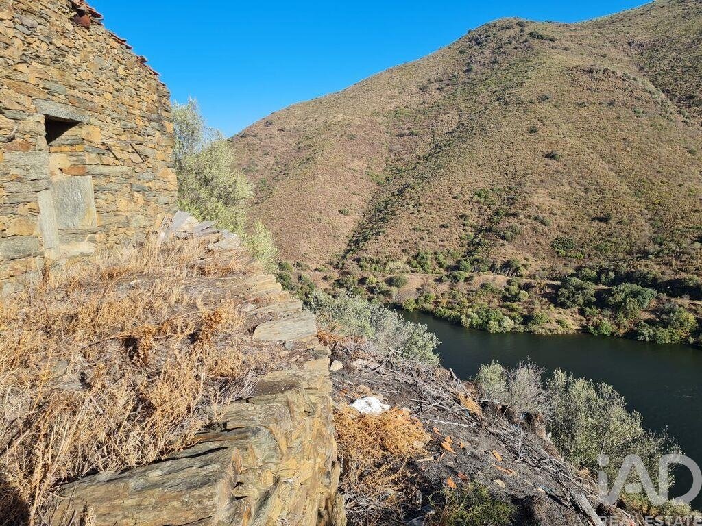 Terreno a Urros e Peredo dos Castelhanos, Distretto di Braganza, Portogallo 3 - 17556238