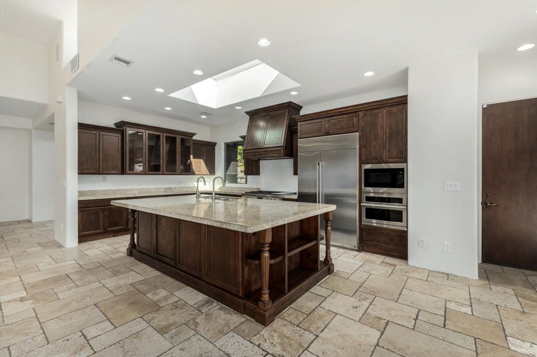 House in Young, Arizona, United States 5 - 17555740