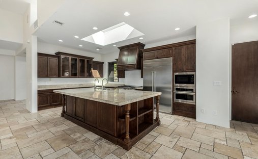 Casa a Young, Arizona, Stati Uniti 1