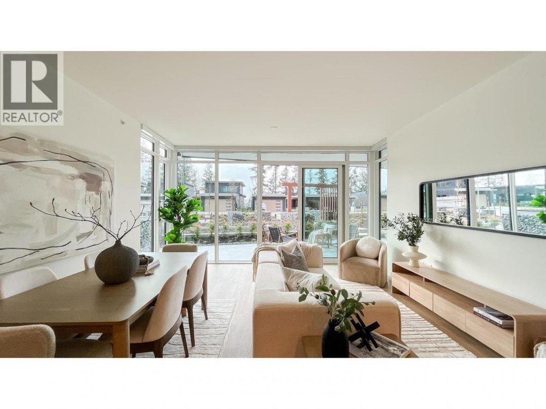 House in West Vancouver, British Columbia, Canada 3 - 17555739