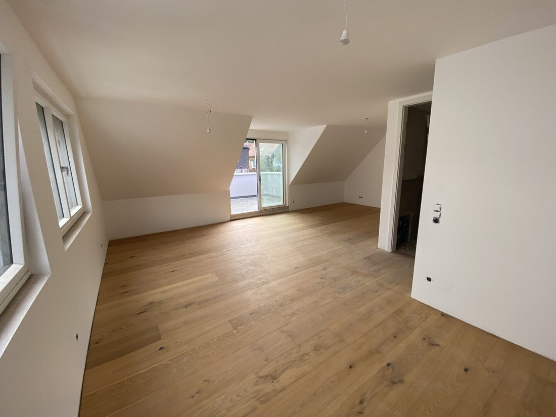 House in Vienna, Wien, Austria 5 - 17555826