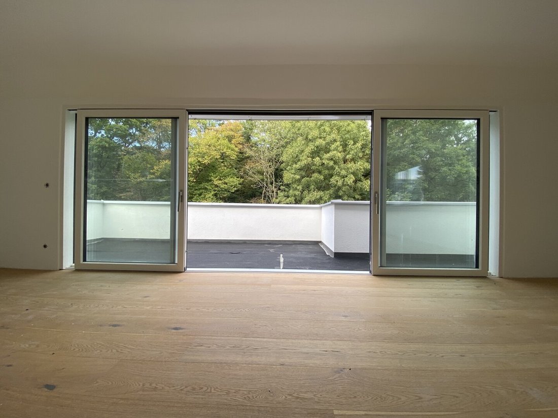 House in Vienna, Wien, Austria 4 - 17555826