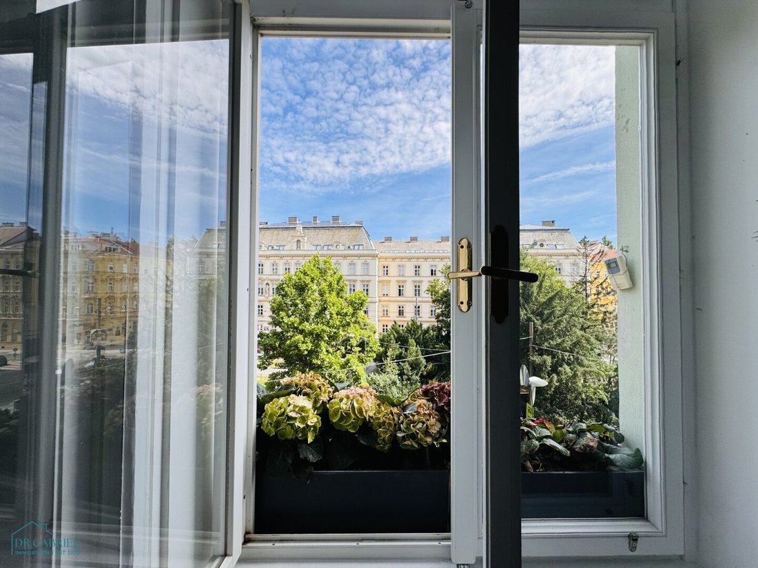 Apartment in Vienna, Wien, Austria 3 - 17555873