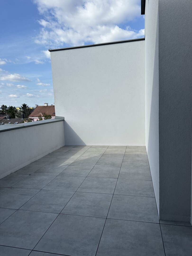 Apartment in Vienna, Wien, Austria 2 - 17555834