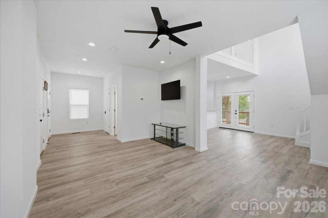 House in Charlotte, North Carolina, United States 3 - 17555749