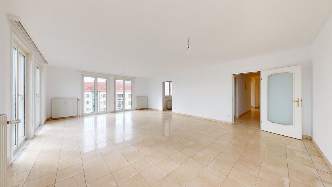 Apartment in Vienna, Wien, Austria 5 - 17555871