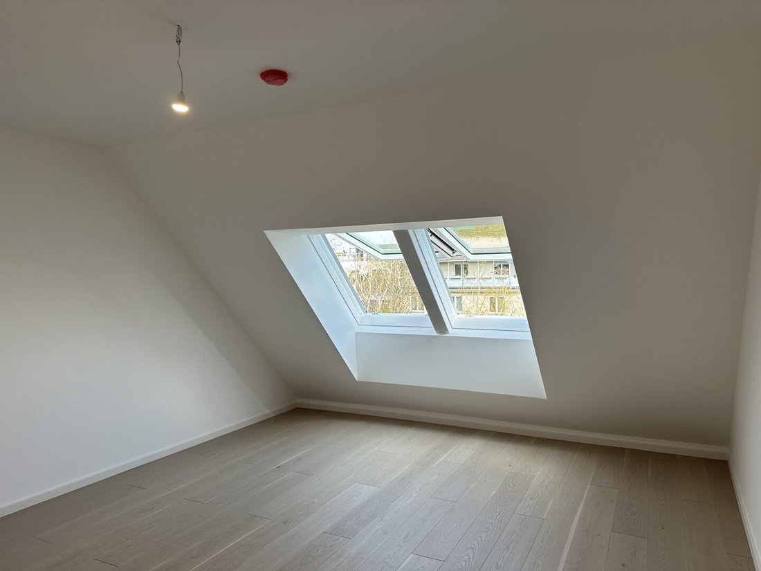 Apartment in Vienna, Wien, Austria 4 - 17555834