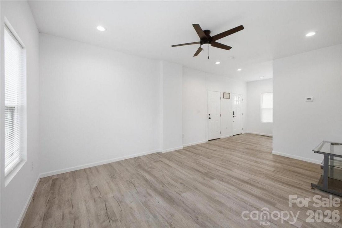 House in Charlotte, North Carolina, United States 4 - 17555749