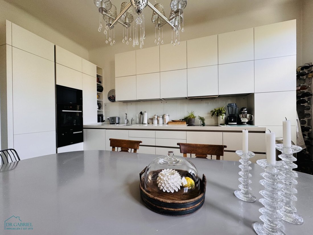 Apartment in Vienna, Wien, Austria 1 - 17555873