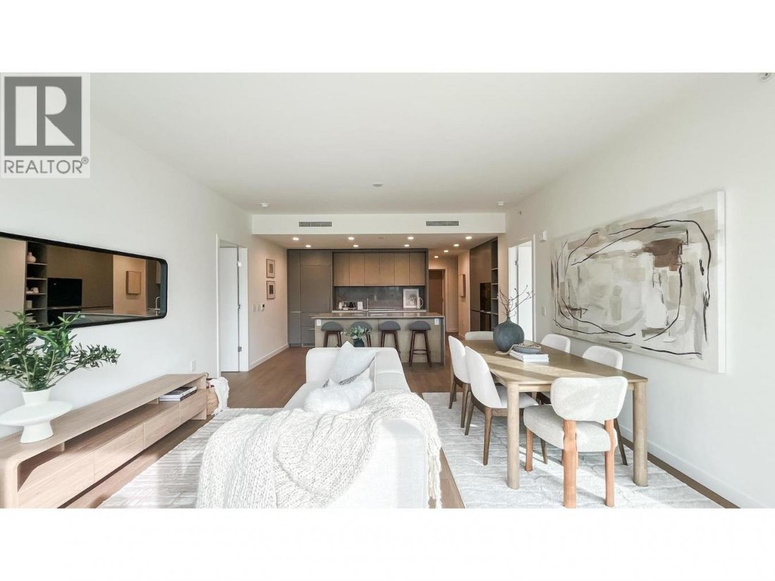 House in West Vancouver, British Columbia, Canada 2 - 17555739