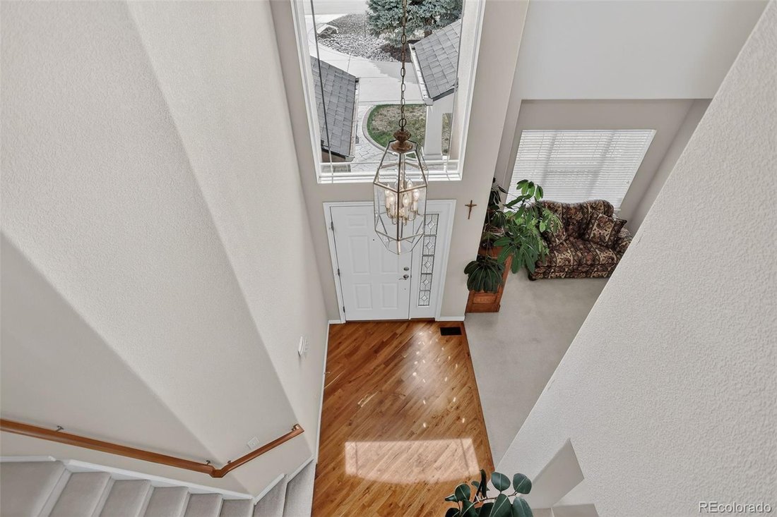 House in Brighton, Colorado, United States 5 - 17556275