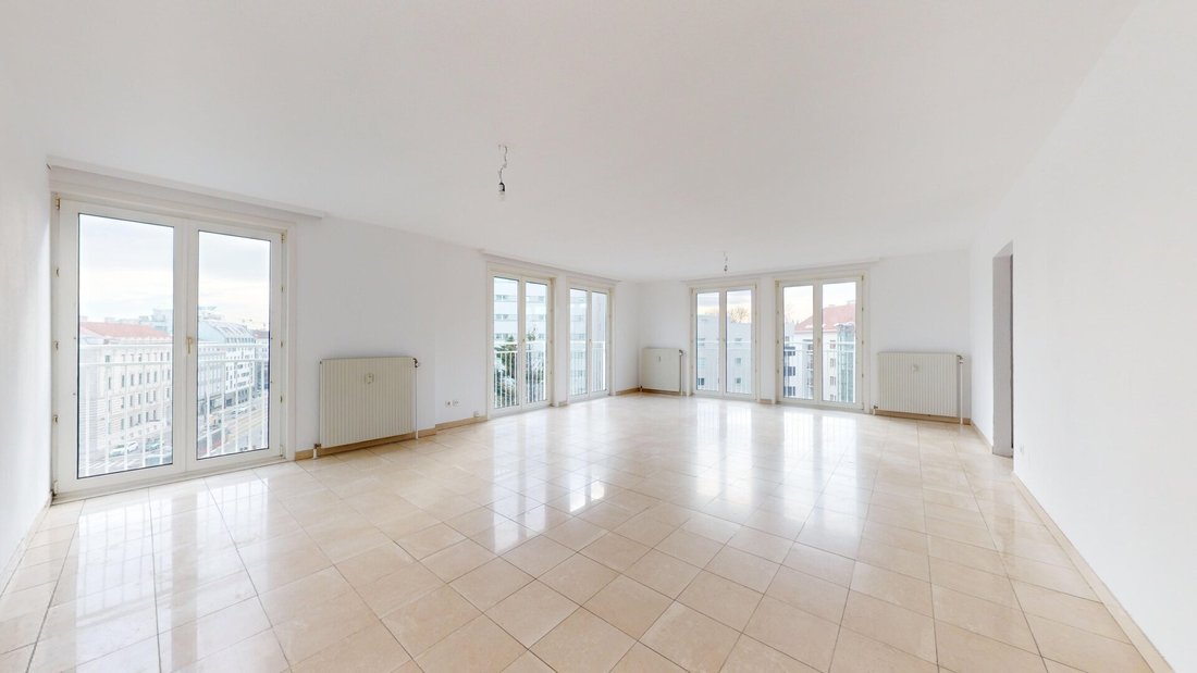 Apartment in Vienna, Wien, Austria 3 - 17555871