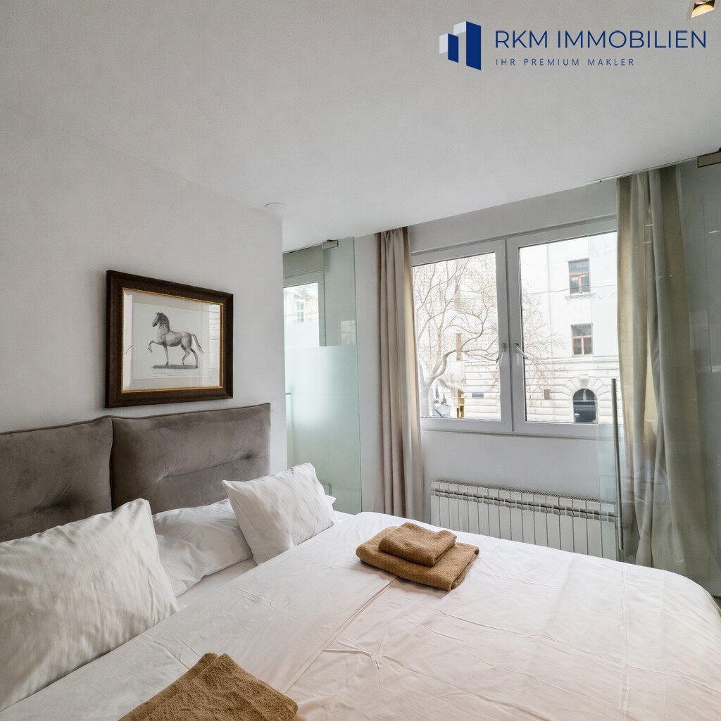 Apartment in Vienna, Wien, Austria 2 - 17555831
