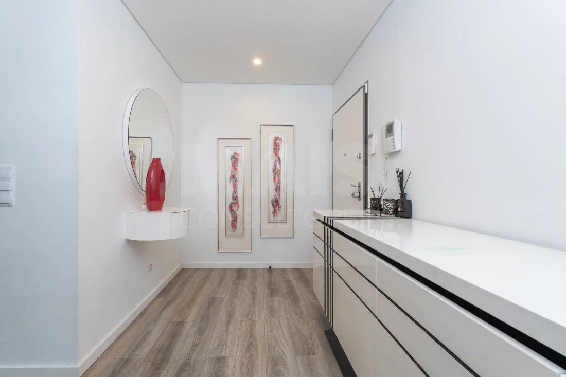 Apartment in Montijo e Afonsoeiro, Setubal, Portugal 4 - 17555785