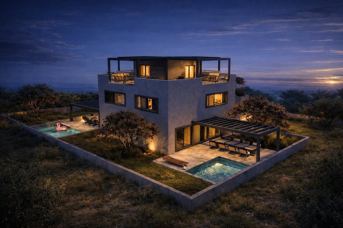 House in Nin, Zadar County, Croatia 3 - 17308778