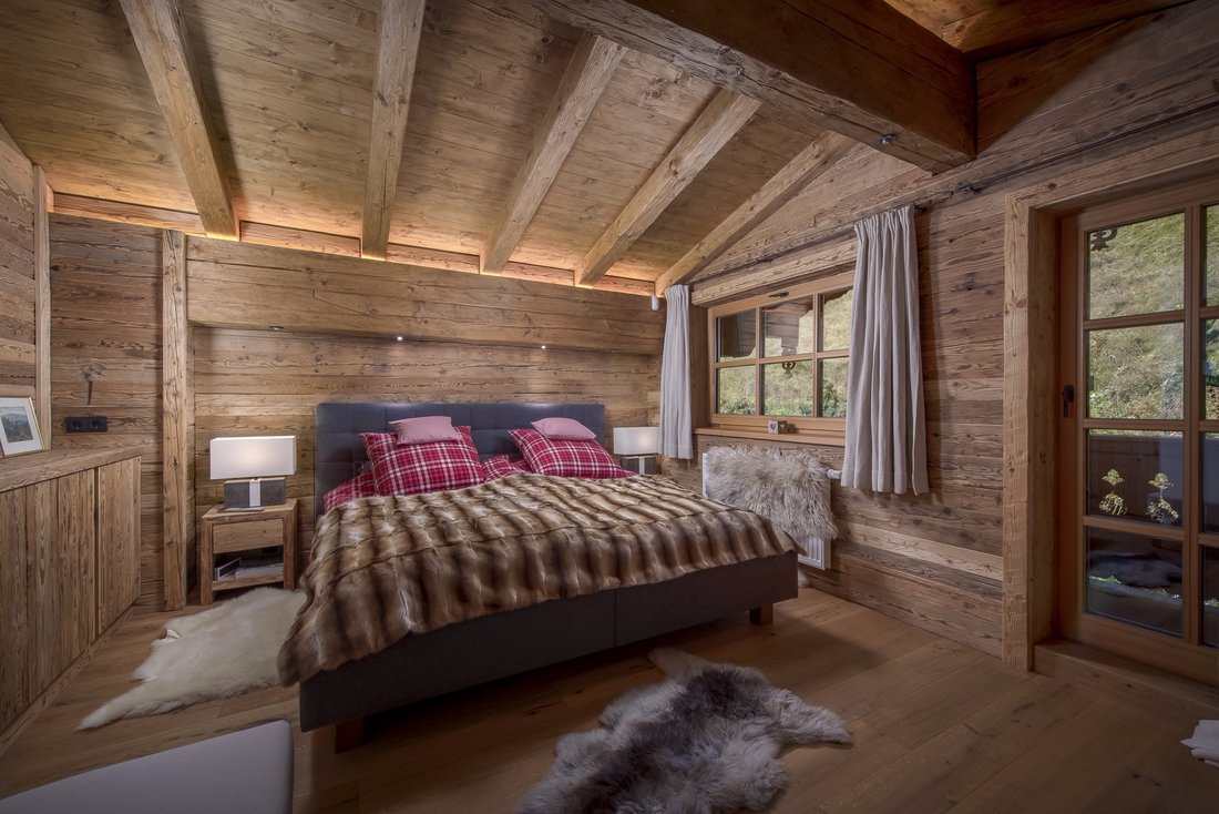 House in Jochberg, Tyrol, Austria 4 - 17555660
