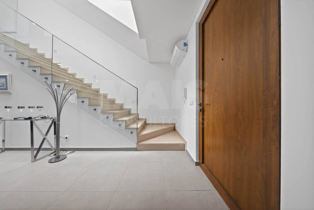 Villa in Vidais, Leiria District, Portugal 3 - 17555765