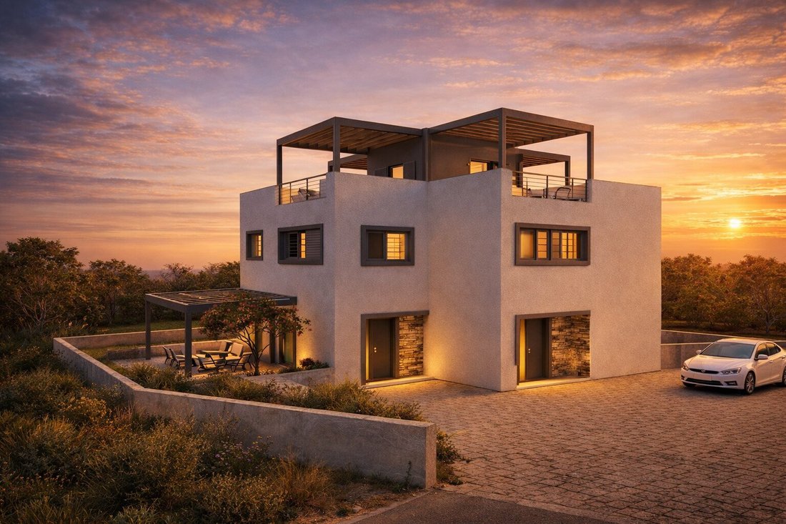 House in Nin, Zadar County, Croatia 4 - 17308778