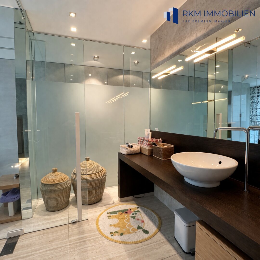 Apartment in Vienna, Wien, Austria 3 - 17555831