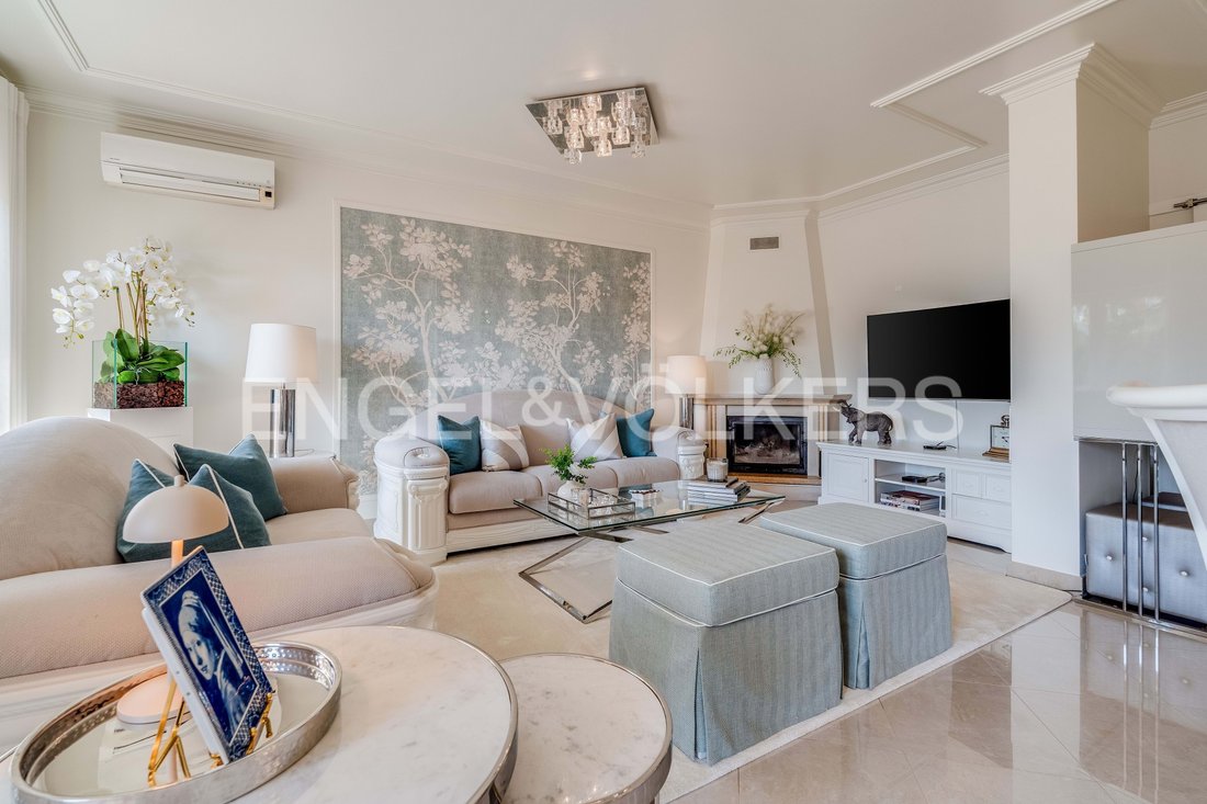Apartment in Alvor, Algarve, Portugal 5 - 17556285