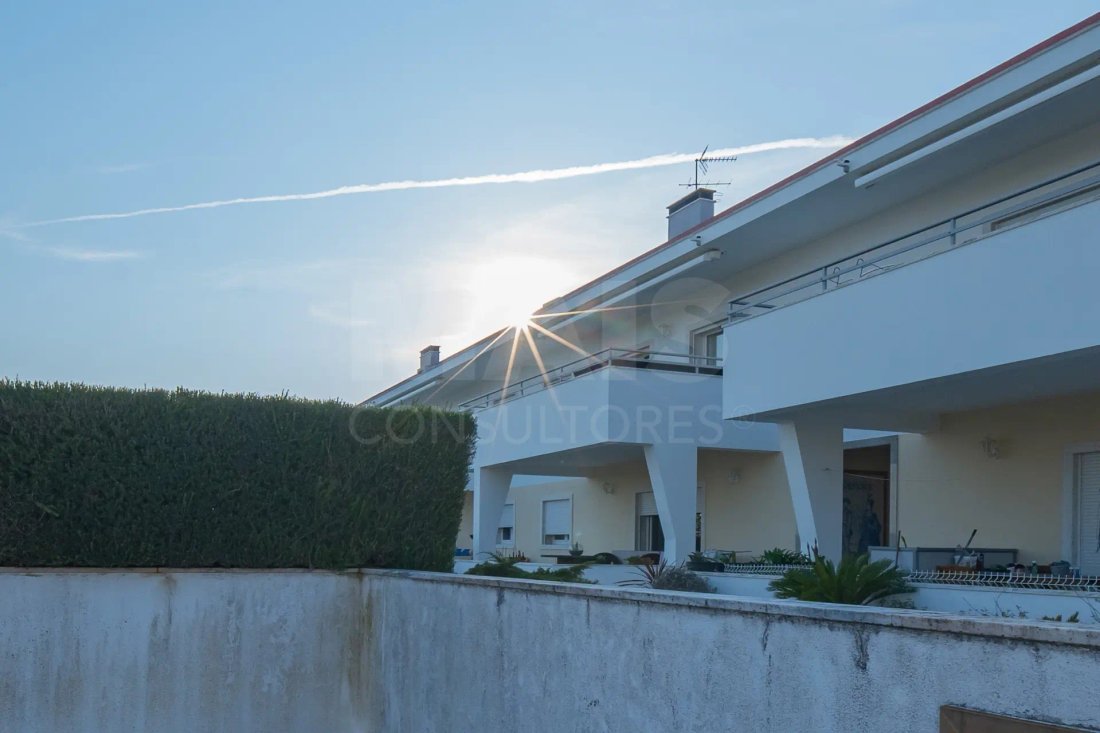 Apartment in Vila Franca de Xira, Lisbon, Portugal 4 - 17555771