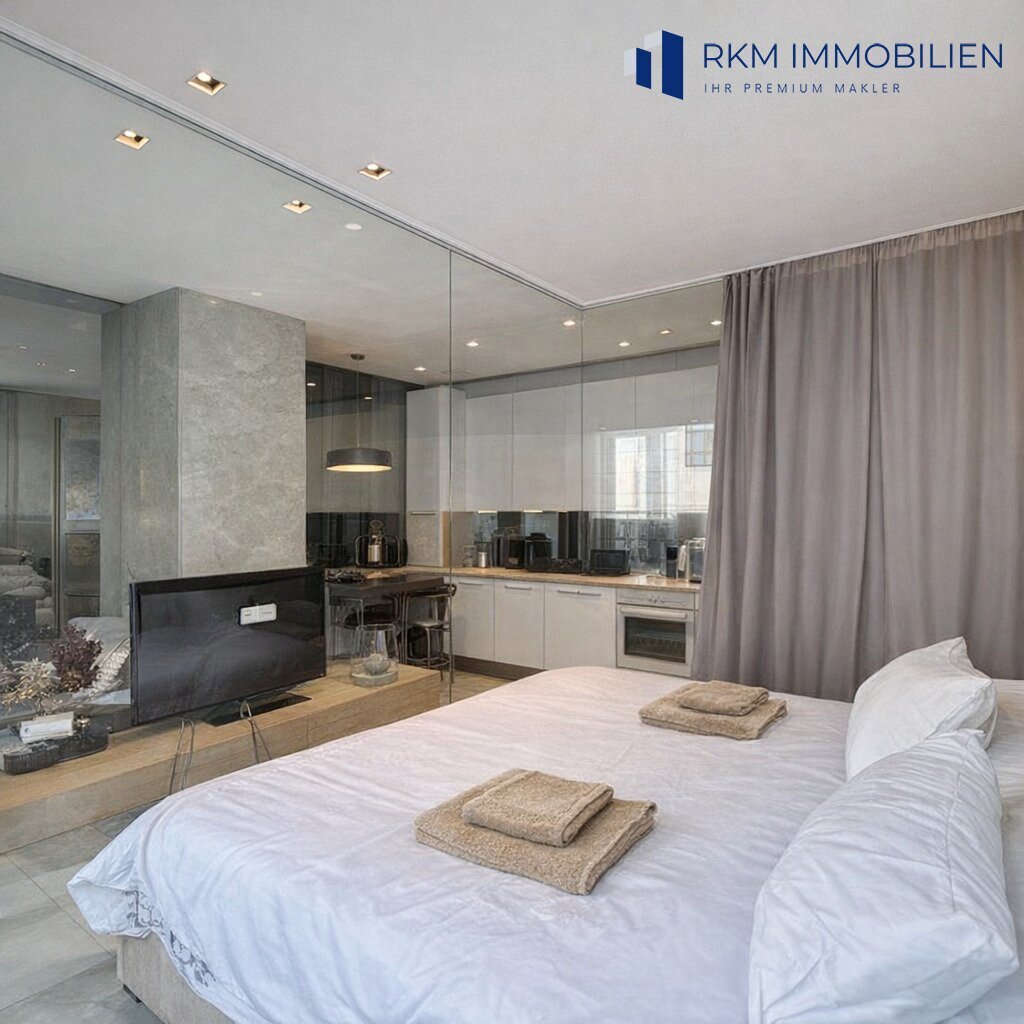 Apartment in Vienna, Wien, Austria 4 - 17555831