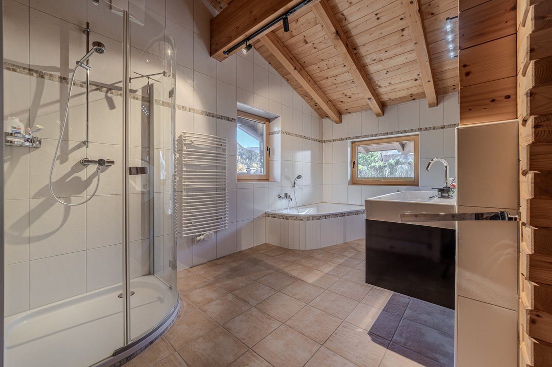 House in Erpfendorf, Tyrol, Austria 5 - 17555715
