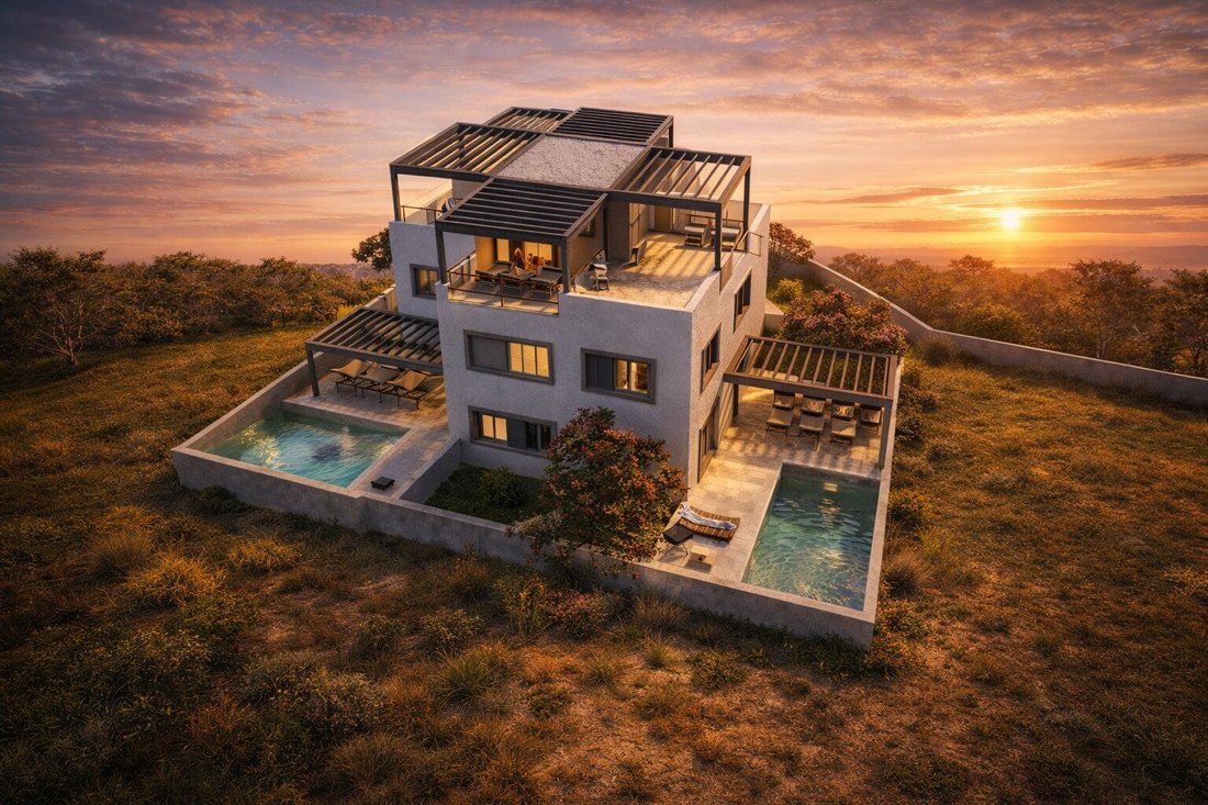 House in Nin, Zadar County, Croatia 2 - 17308778