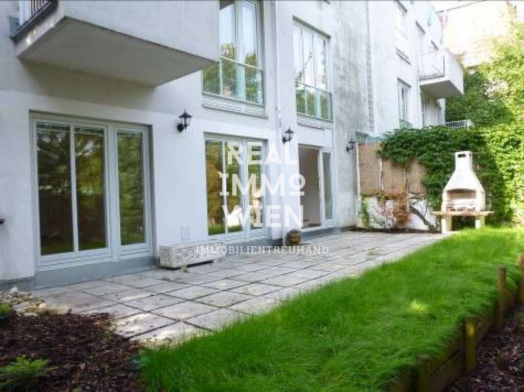 Apartment in Vienna, Wien, Austria 2 - 17027697