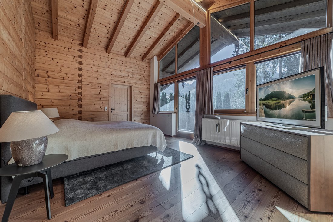 House in Erpfendorf, Tyrol, Austria 4 - 17555715