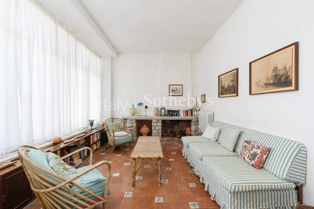 House in Sabaudia, Lazio, Italy 2 - 17556118