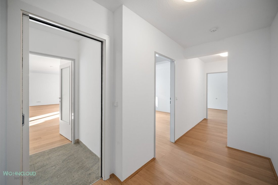 Apartment in Vienna, Wien, Austria 5 - 17555843