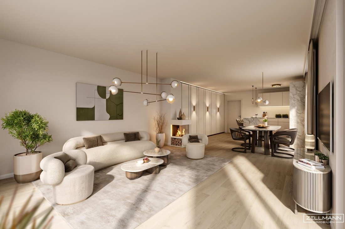House in Vienna, Wien, Austria 3 - 17555890