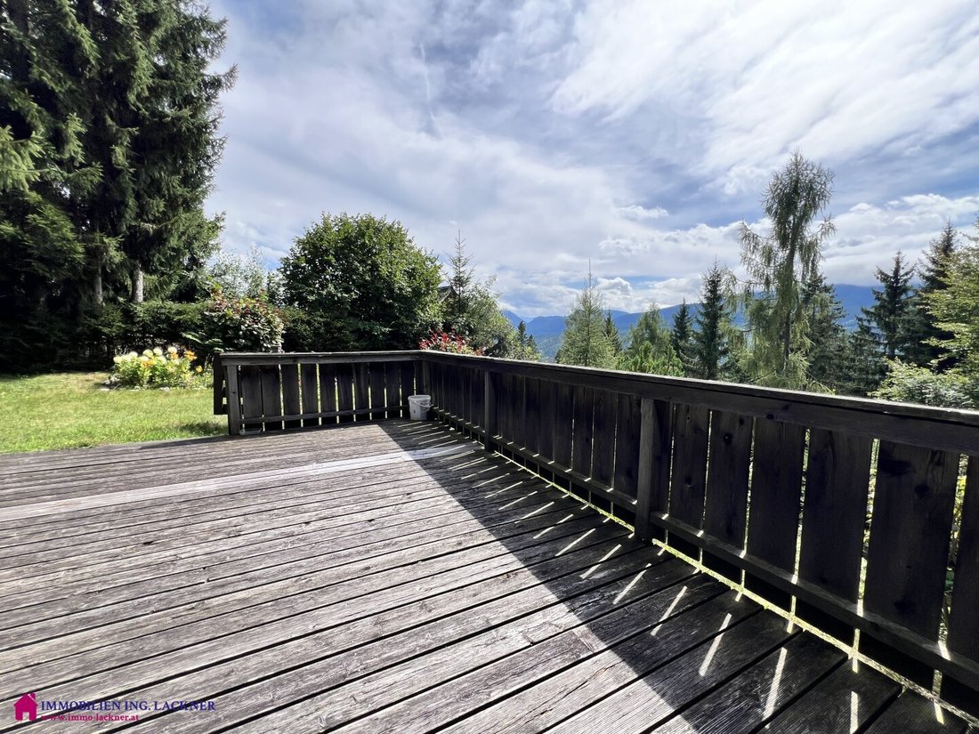 House in Bad Mitterndorf, Styria, Austria 2 - 17555865