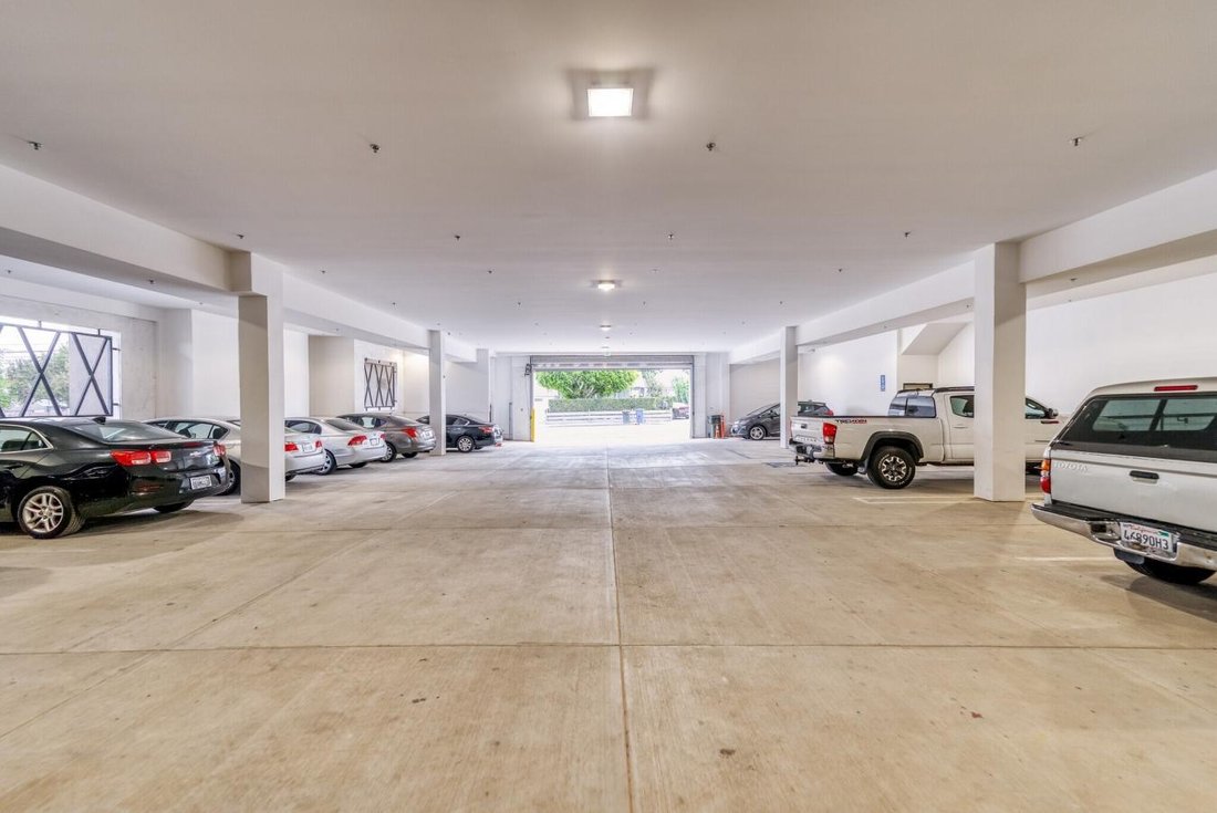 House in Lomita, California, United States 4 - 17394676