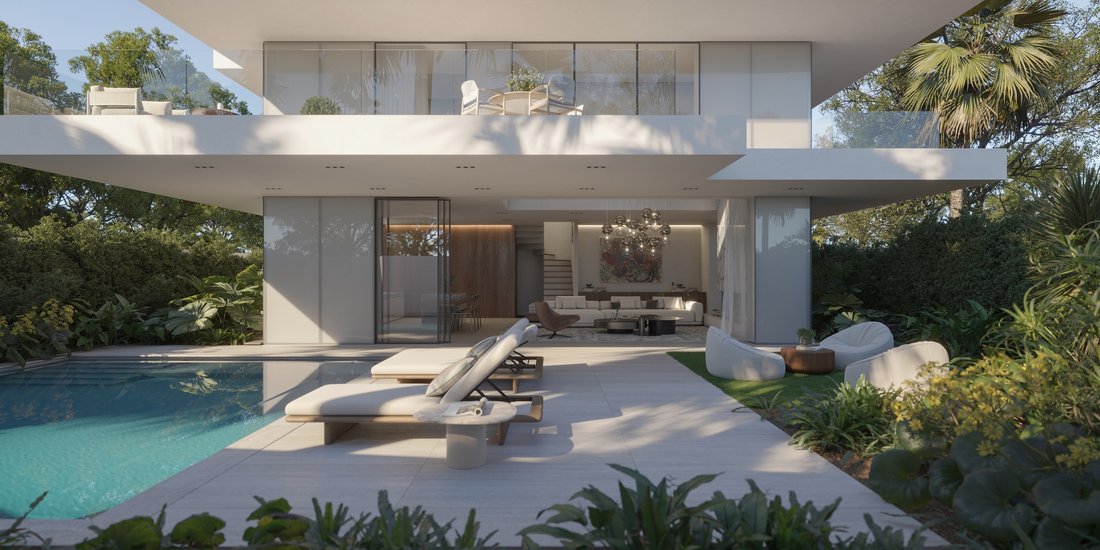 Apartment in Glyfada, Attica, Greece 2 - 17556120