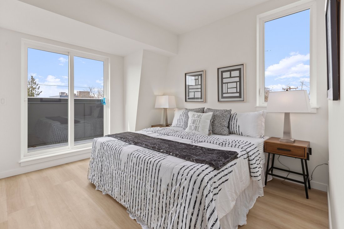 House in Seattle, Washington, United States 3 - 16926784