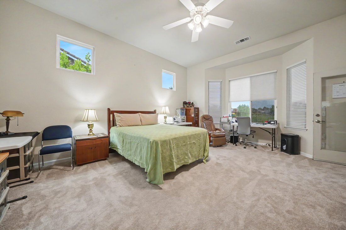 Ione, California, United States 3 - 17556209