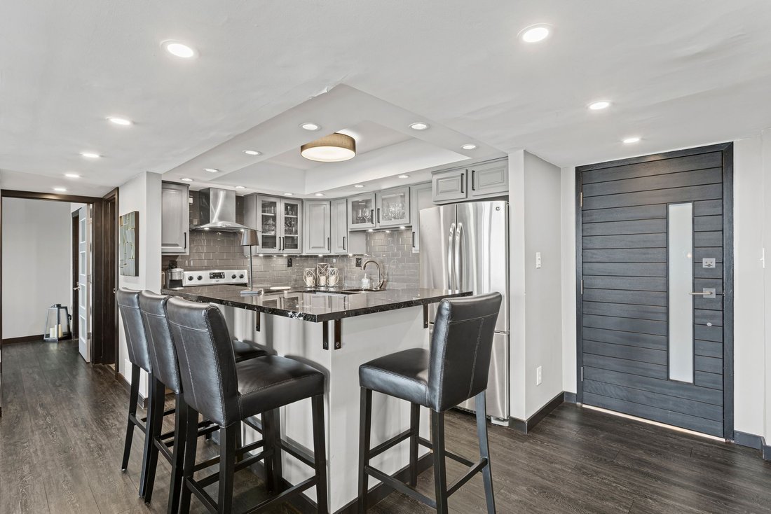 Condo in Pittsburgh, Pennsylvania, United States 3 - 17555693