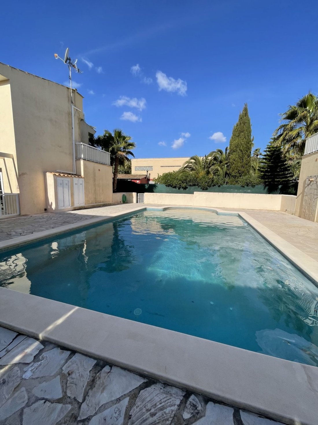 House in Cala Murada, Manacor, Balearic Islands 3 - 17556234