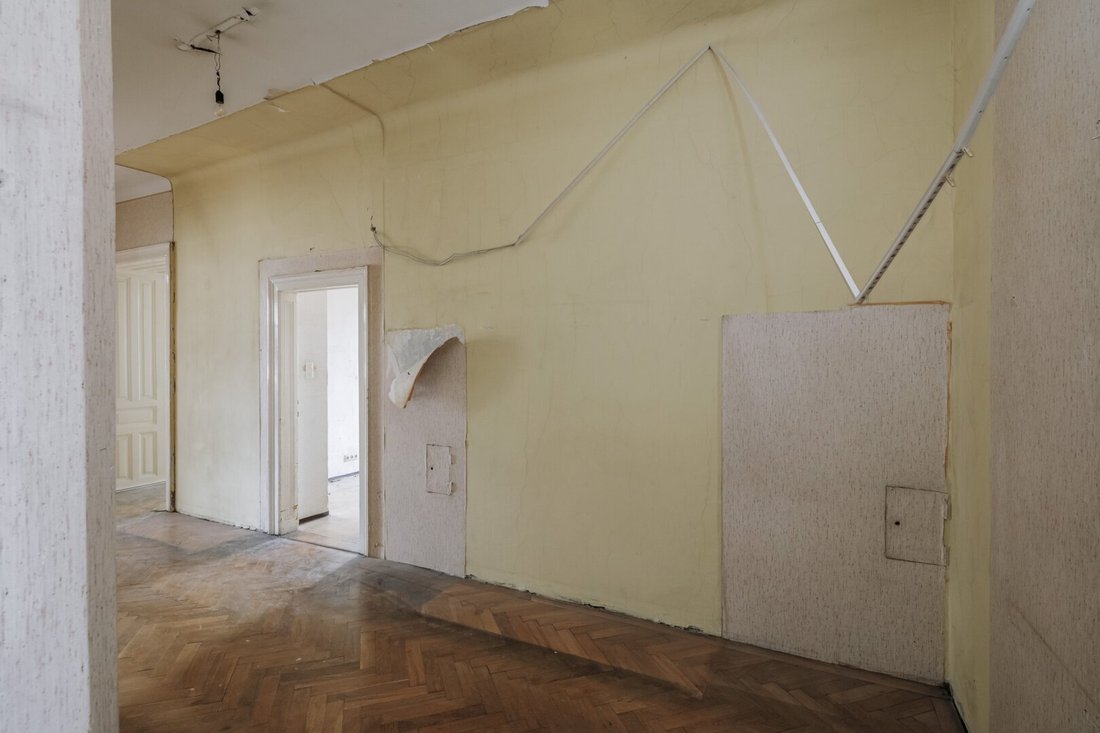 Apartment in Vienna, Wien, Austria 5 - 17555914