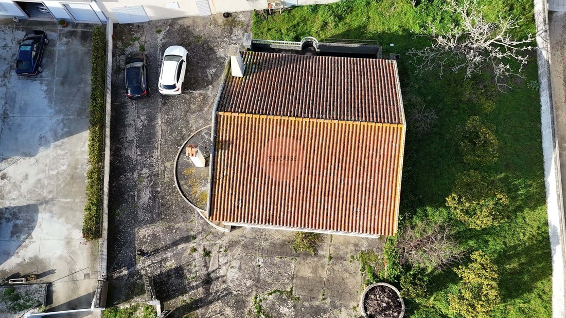 Villa in Famalicao, Leiria District, Portugal 5 - 17556282