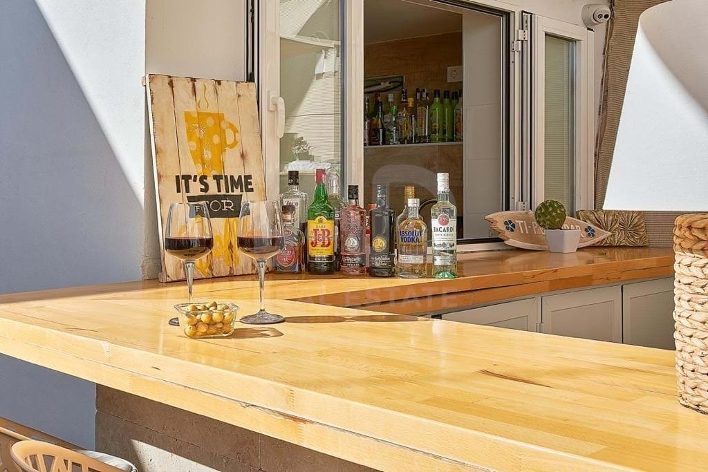 Casa a Centro, Malaga, Spagna 4 - 17445502