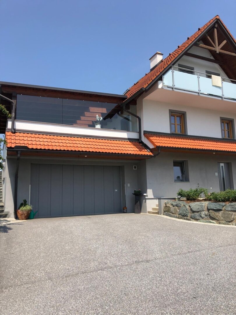 House in Großpesendorf, Styria, Austria 3 - 17555918