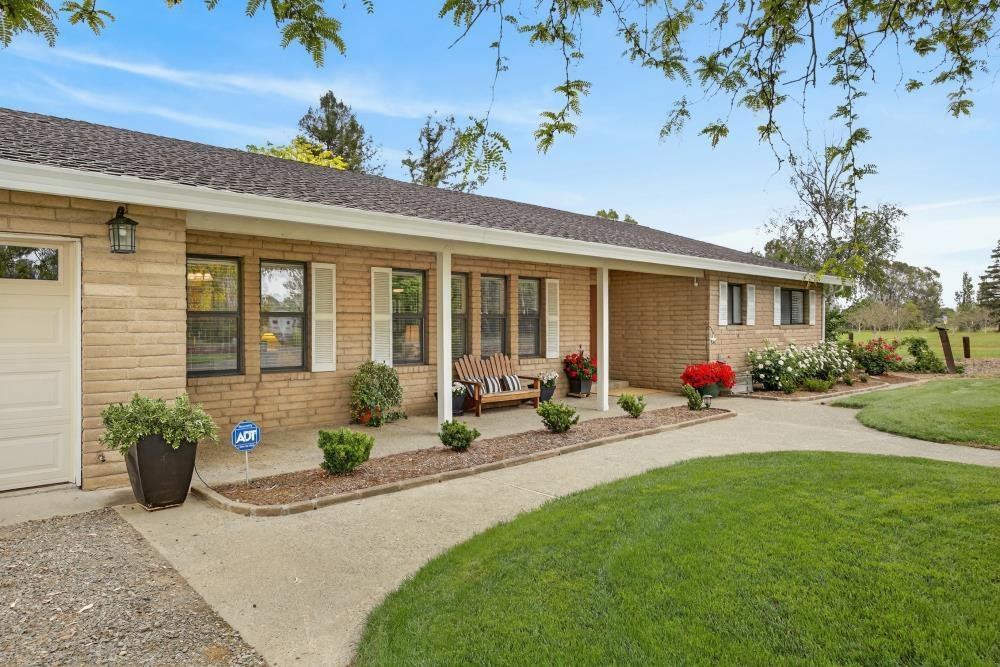 House in Davis, California, United States 2 - 17556398