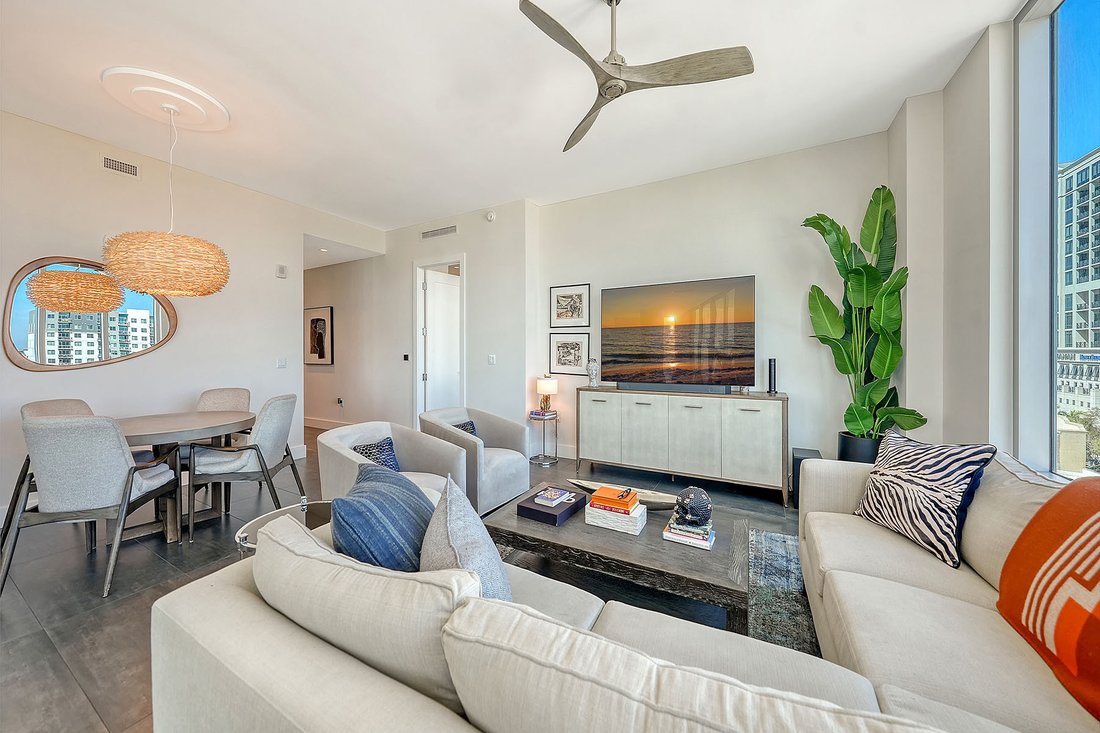 Condo in Sarasota, Florida, United States 5 - 17556461